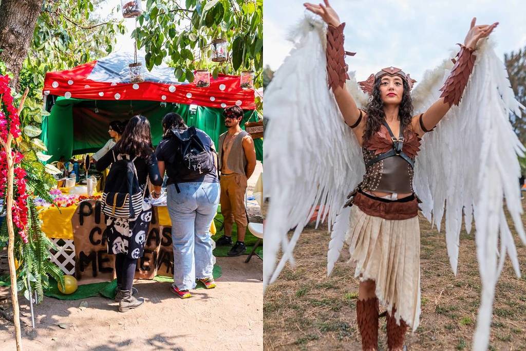 Asgard Fest
