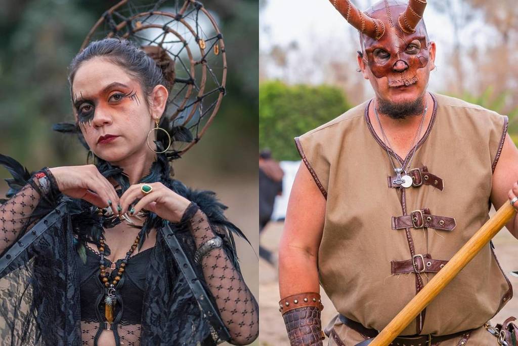 Asgard Fest