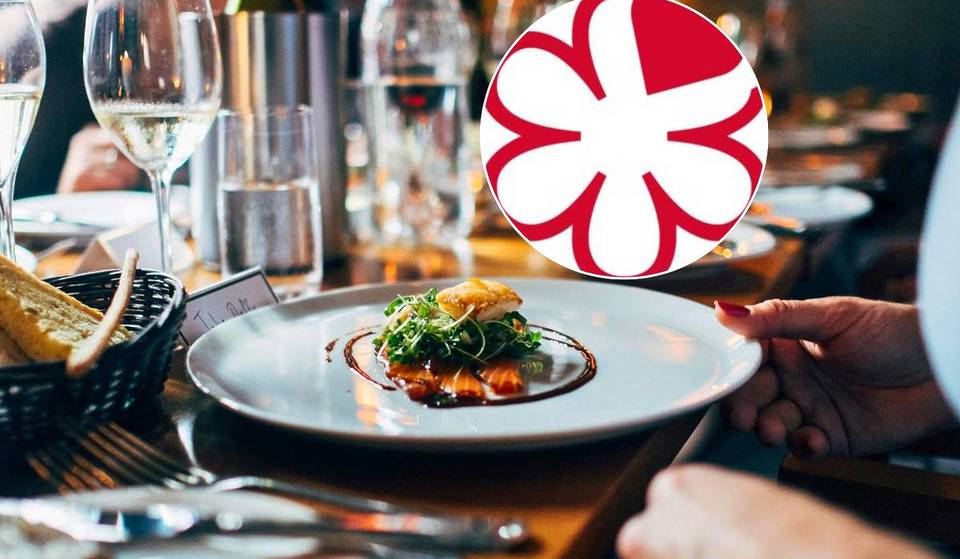 Estos son los restaurantes de Jalisco que obtuvieron estrella Michelin en 2026