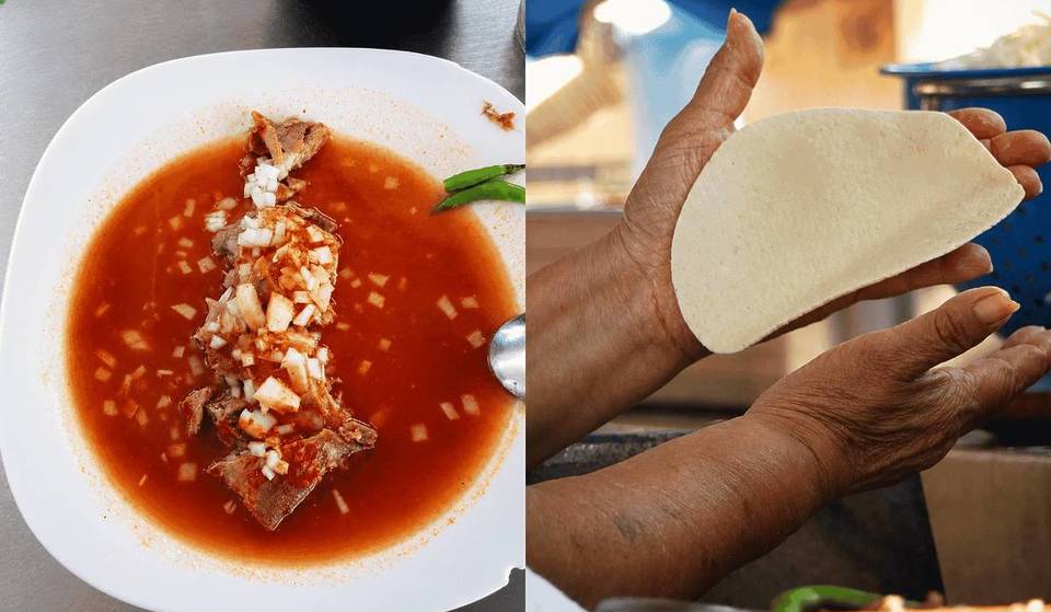 Las dos birrierías de Guadalajara que fueron mencionadas por la Guía Michelin