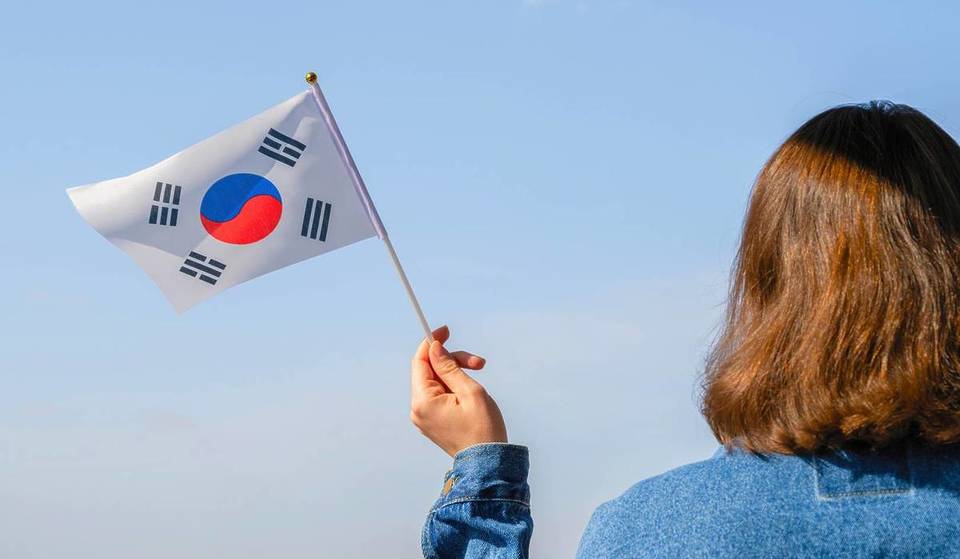 Zapopan will also host its own free Korean festival featuring music, workshops, and more