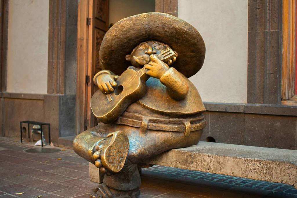 what to do in tlaquepaque