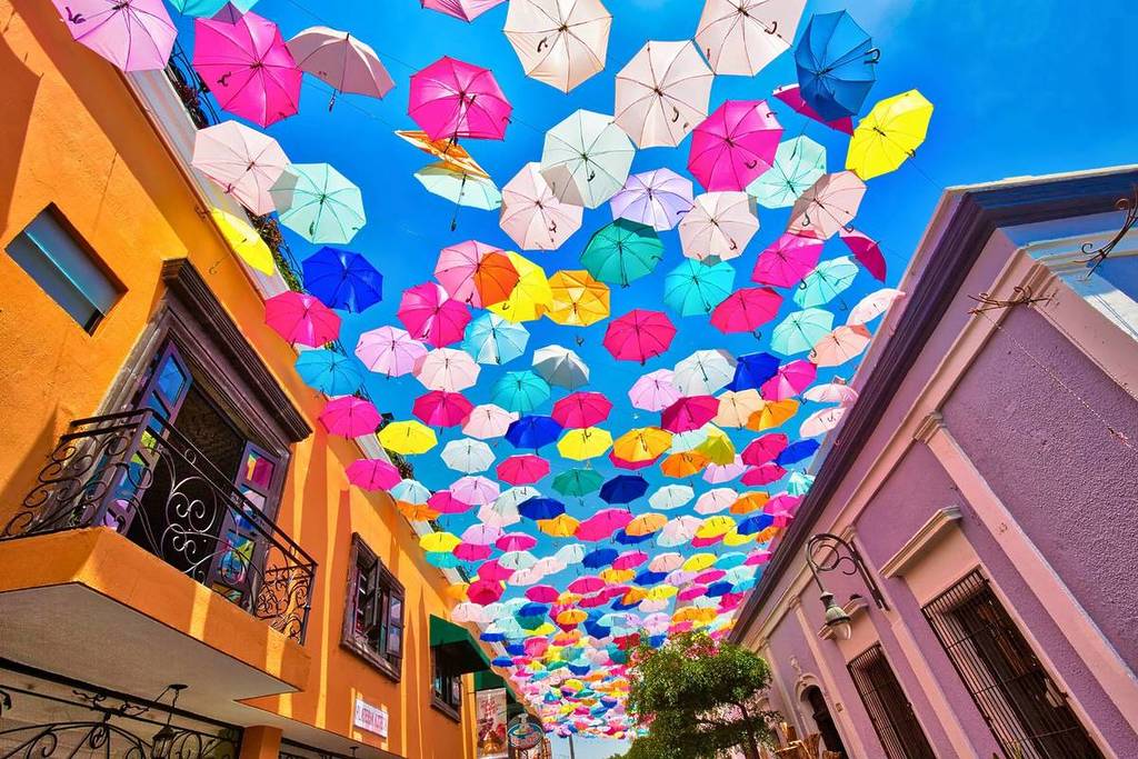 things to do in tlaquepaque