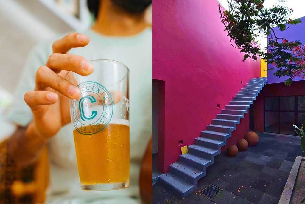 Guadalajara Beer Festival 2026