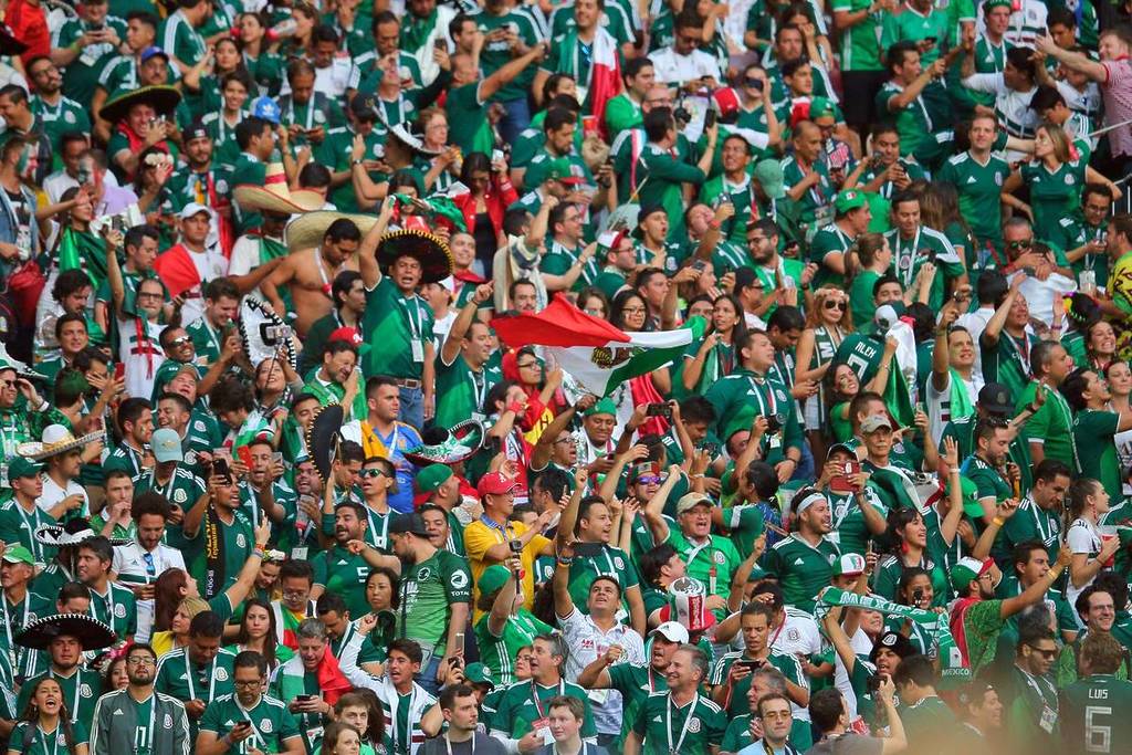 where to watch World Cup matches in Guadalajara