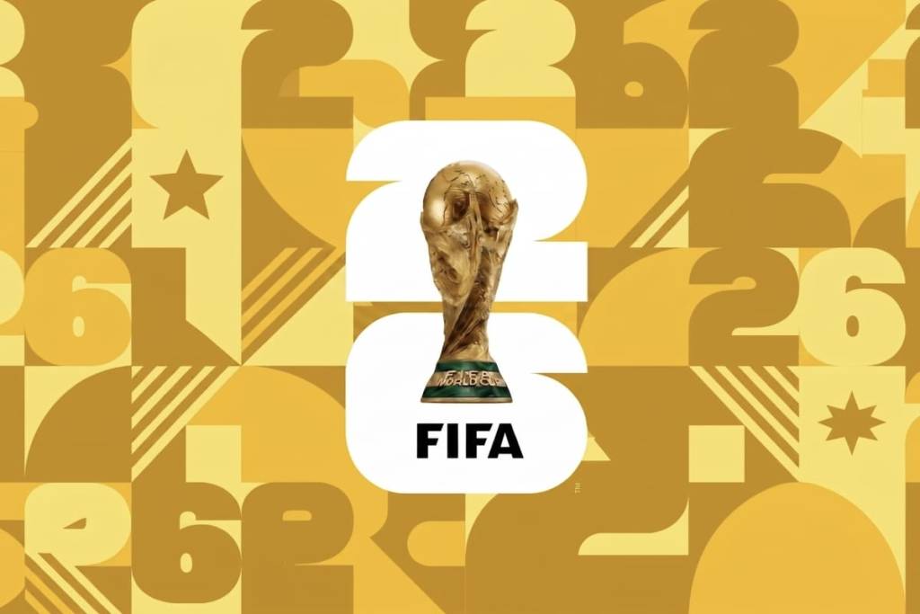¿Qué se juega hoy en el Mundial 2026?: horarios de Estados Unidos vs. Paraguay, Canadá vs. Bosnia y los demás partidos de este viernes 12 de junio