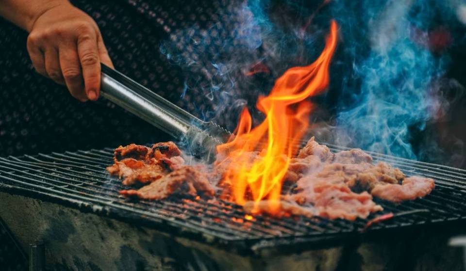 The 5 Best Barbecue Courses in Guadalajara for an Authentic Barbecue Experience