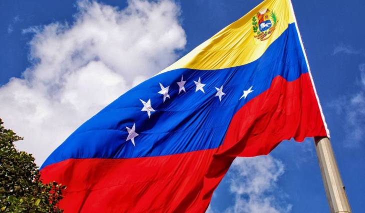 Centros de acopio en Guadalajara para apoyar a Venezuela