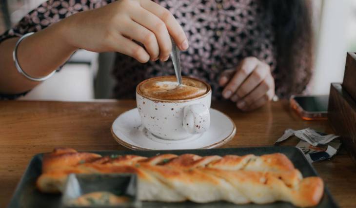 10 cafeterías en Guadalajara para trabajar en tu laptop y hacer home office