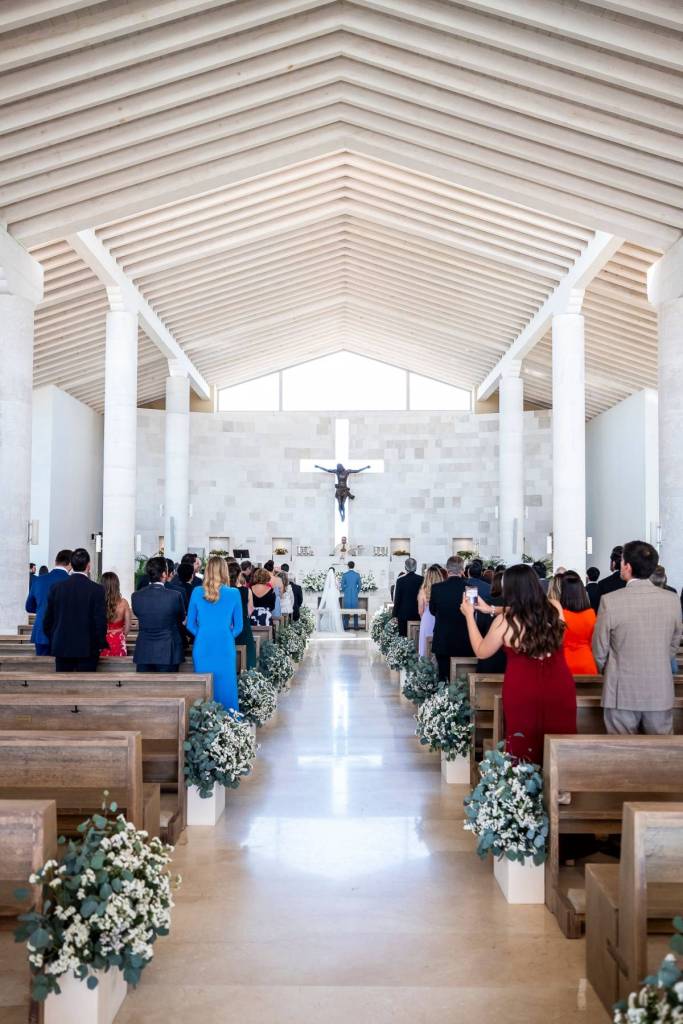 Wedding photo - pexels