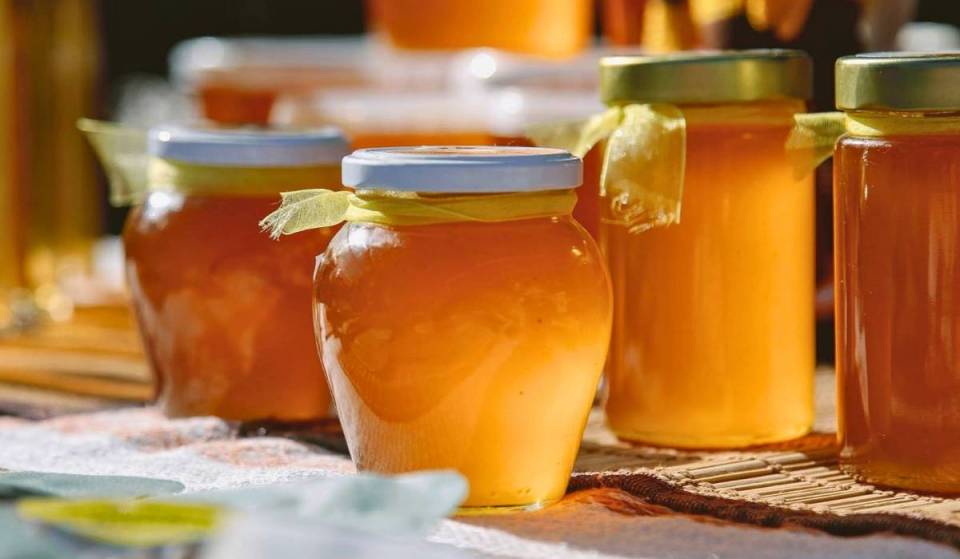 Dozens of producers and free tastings: the Honey Fair returns to Zapopan