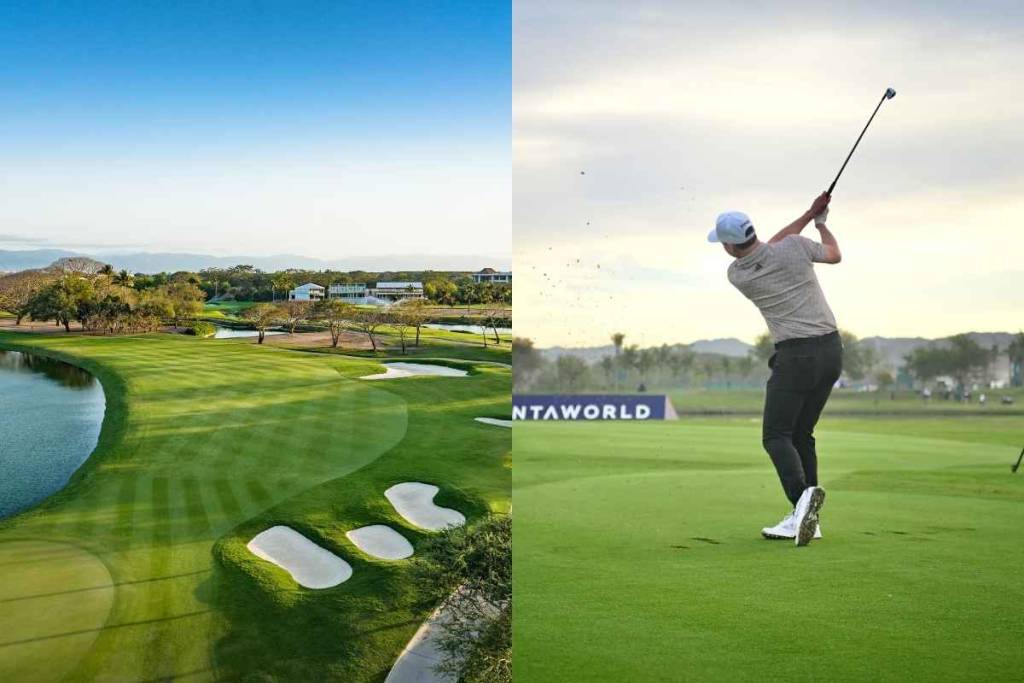 VidantaWorld Mexico Open 2026