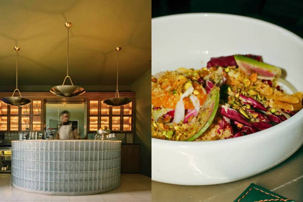 favorite restaurants in Guadalajara