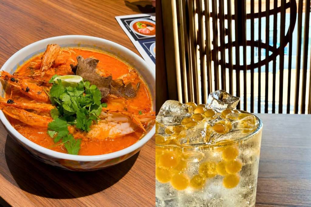 mejores ramen guadalajara