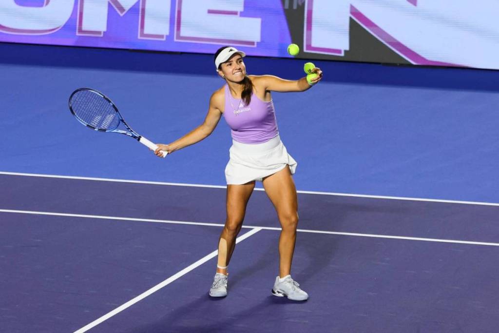 Guadalajara Open 2026