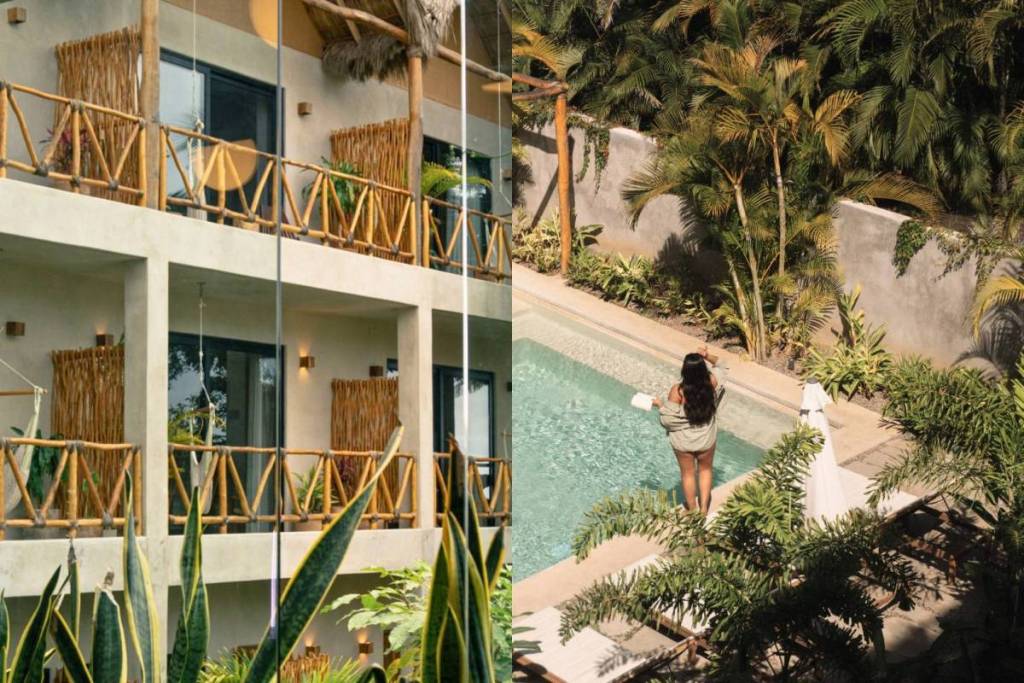 Witari Hotel Boutique