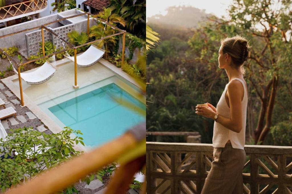 Witari Hotel Boutique