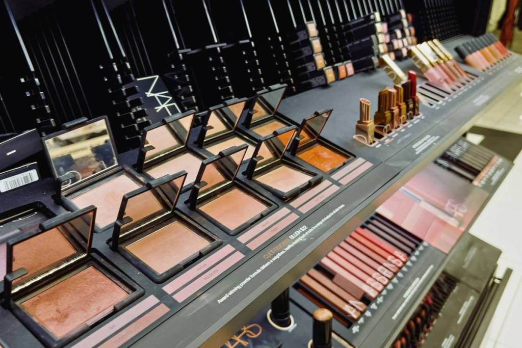 Sephora House of Beauty llega a Guadalajara con experiencias de belleza gratis y regalos para los asistentes
