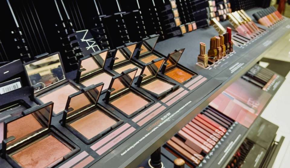 Sephora House of Beauty is coming to Guadalajara with free beauty experiences and gifts for attendees