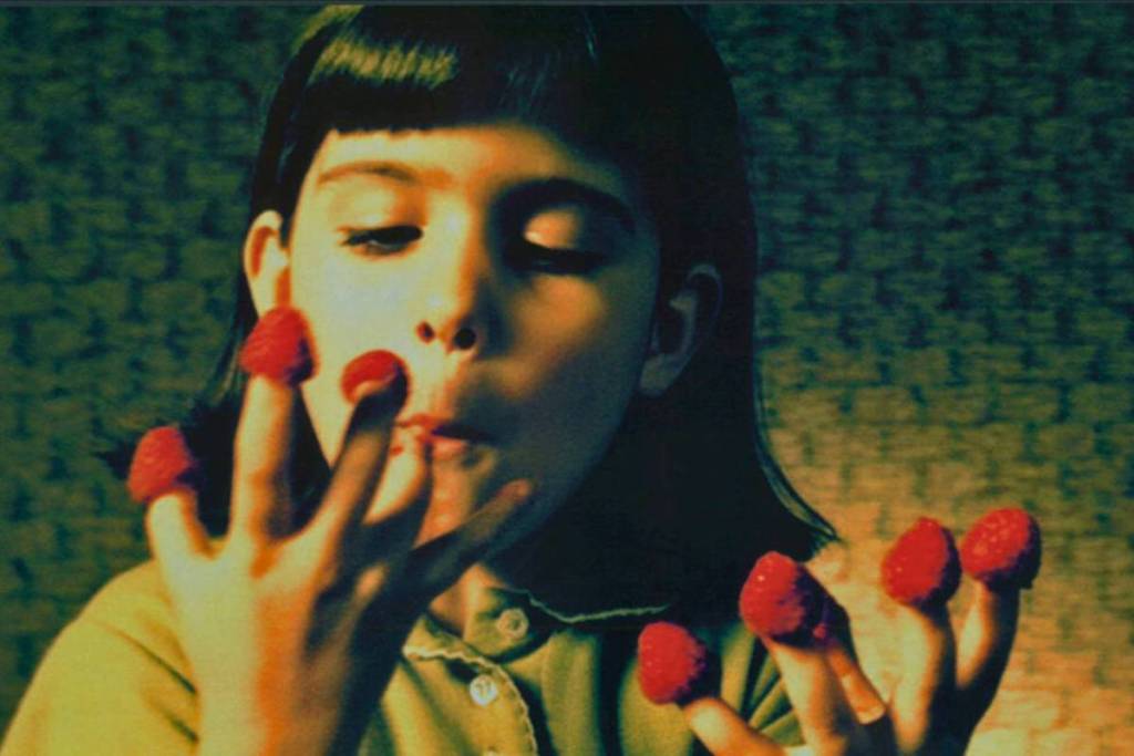 Amélie Immersive Dinner