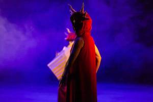 20 plays for just $30 pesos in Guadalajara — the 29th State Theater Festival is coming