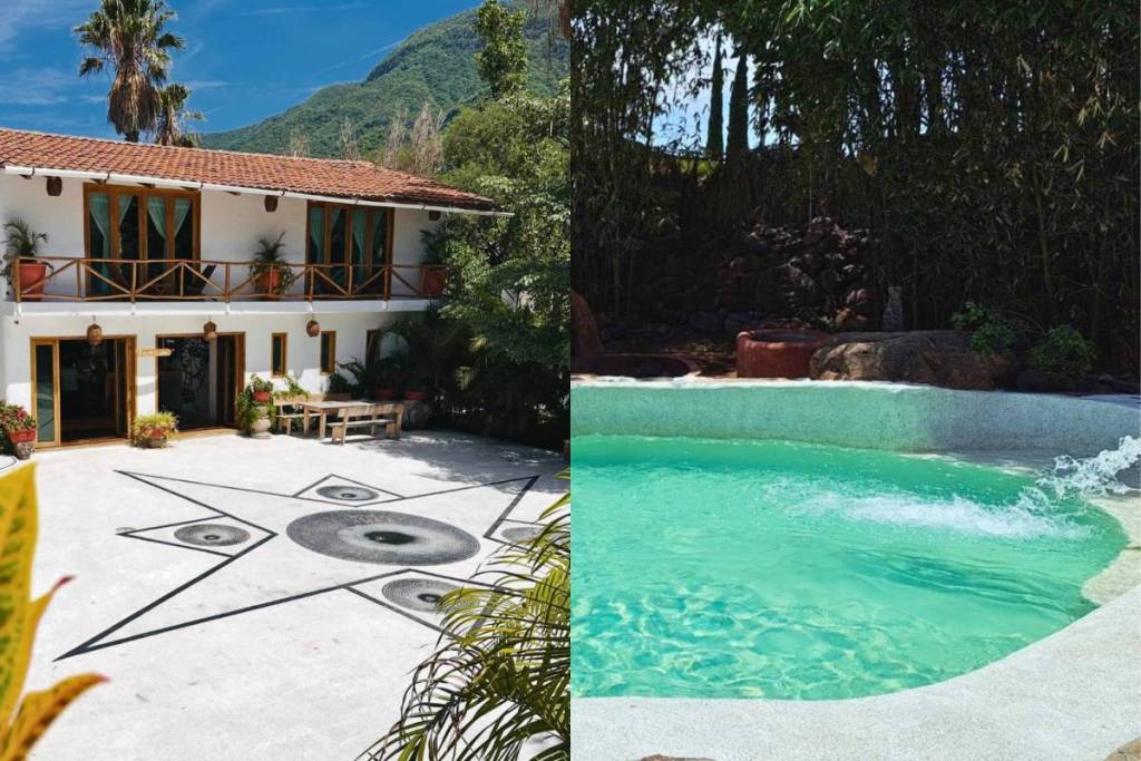 La VitaBella Soul Spa