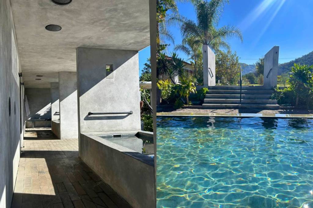 Hoteles Aguas Termales Cerca Guadalajara