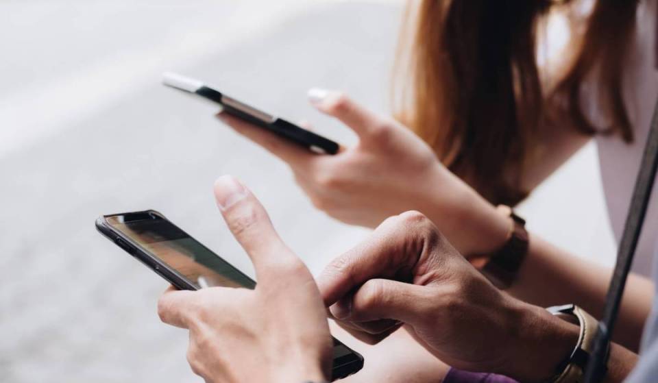 ¿Te desactivaron el celular por no registrar tu línea? Así puedes recuperarlo