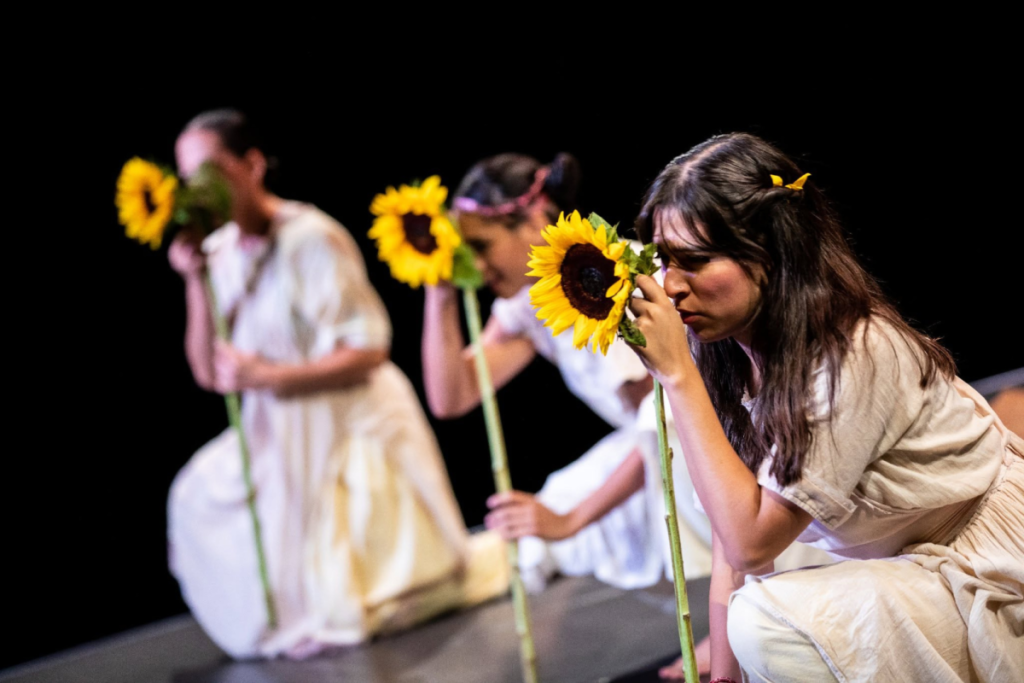 obras teatro gratis guadalajara