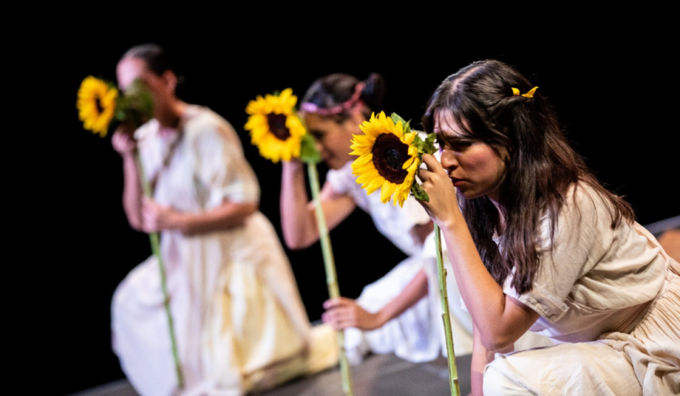 Con este festival podrás ver 8 obras de teatro gratis en Guadalajara este septiembre