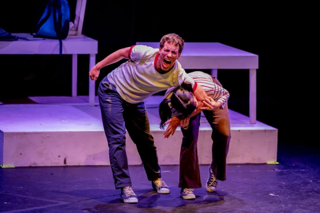 obras teatro gratis guadalajara
