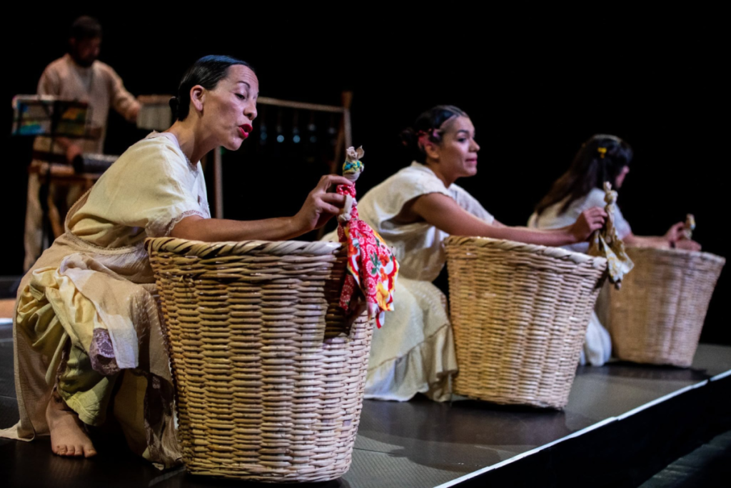 obras teatro gratis guadalajara