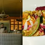 Mauricio Restaurant in Guadalajara’s Colonia Americana