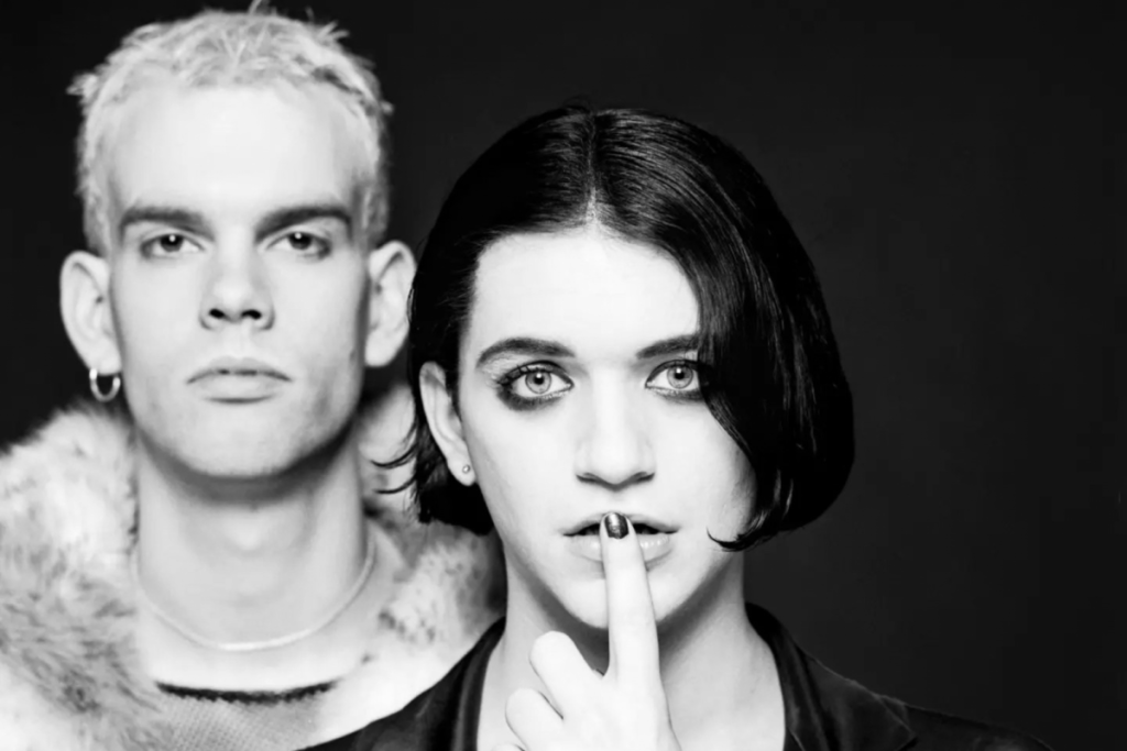 Placebo photos