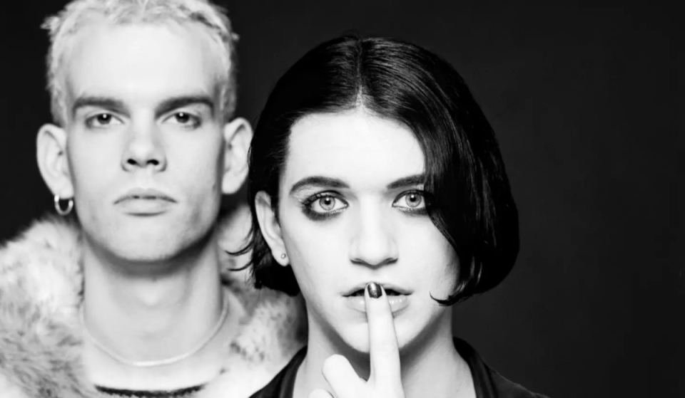 Placebo to Perform in Guadalajara for Its 30th Anniversary: Date and Ticket Sales