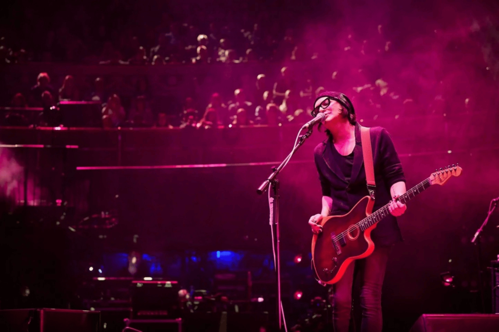 Placebo photo