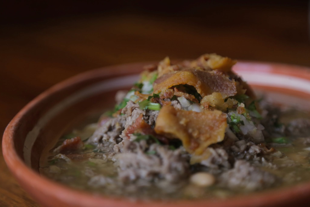 2026 Carne en su Jugo Festival