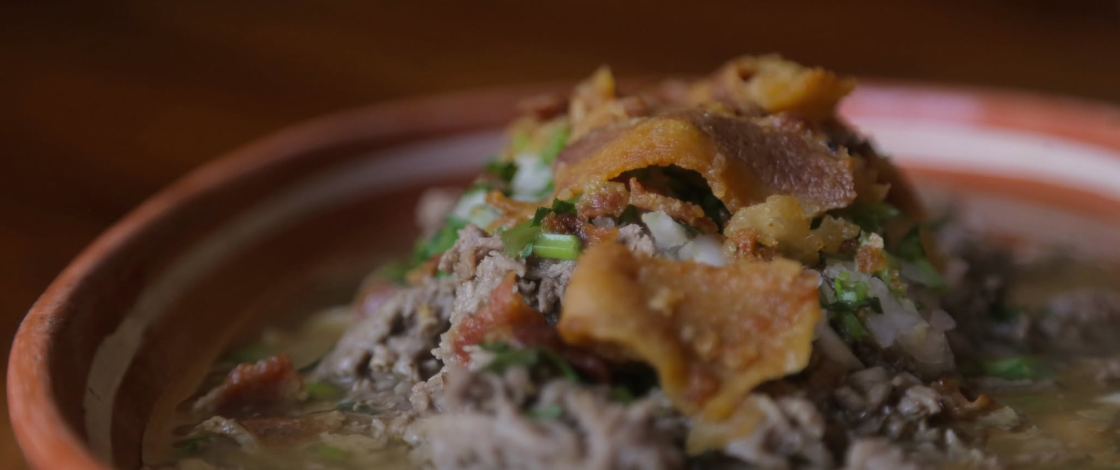 Festival de Carne en su Jugo 2026 en Guadalajara: fecha, lugar y todo lo que debes saber