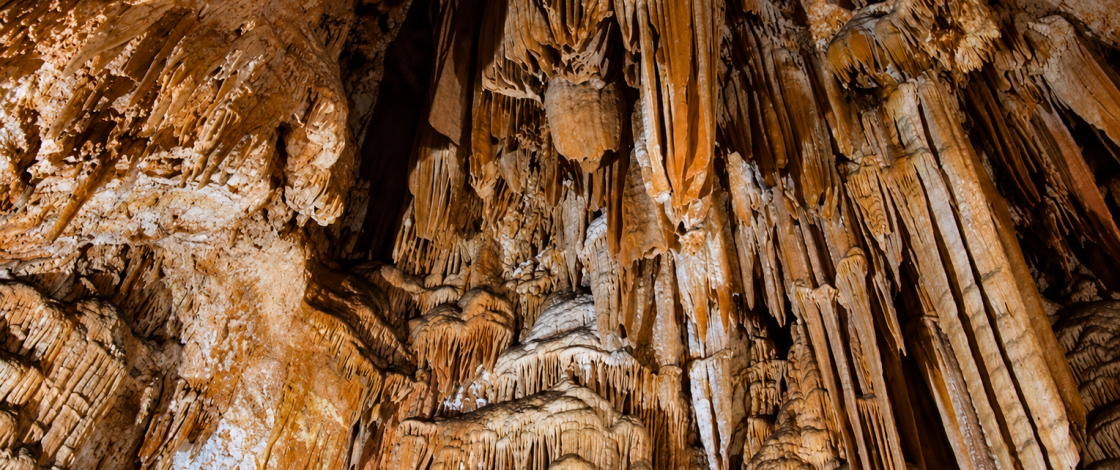 12 lugares naturales poco conocidos cerca de Guadalajara que tienes que descubrir