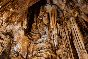 12 lugares naturales poco conocidos cerca de Guadalajara que tienes que descubrir