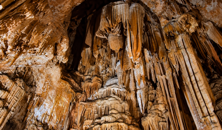 12 lugares naturales poco conocidos cerca de Guadalajara que tienes que descubrir