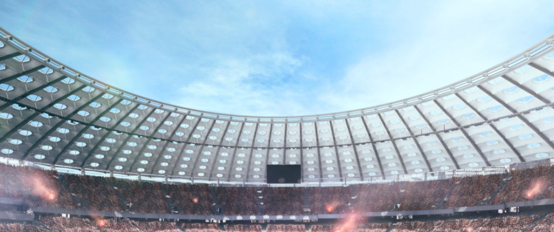 5 cosas que debes saber sobre el nuevo estadio del Atlas en Guadalajara: dónde estará y cómo será