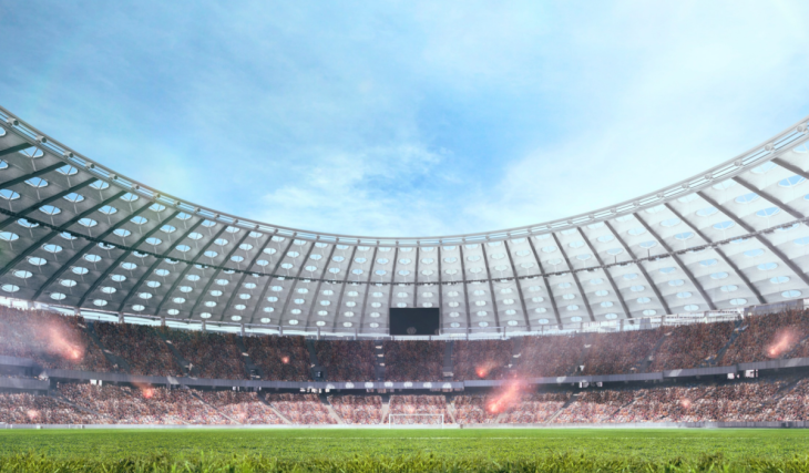5 cosas que debes saber sobre el nuevo estadio del Atlas en Guadalajara: dónde estará y cómo será