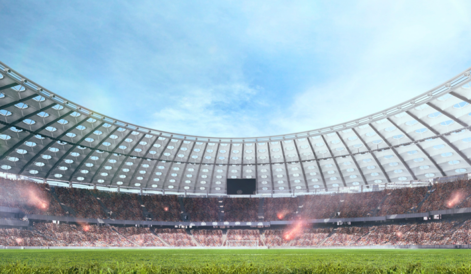 5 cosas que debes saber sobre el nuevo estadio del Atlas en Guadalajara: dónde estará y cómo será