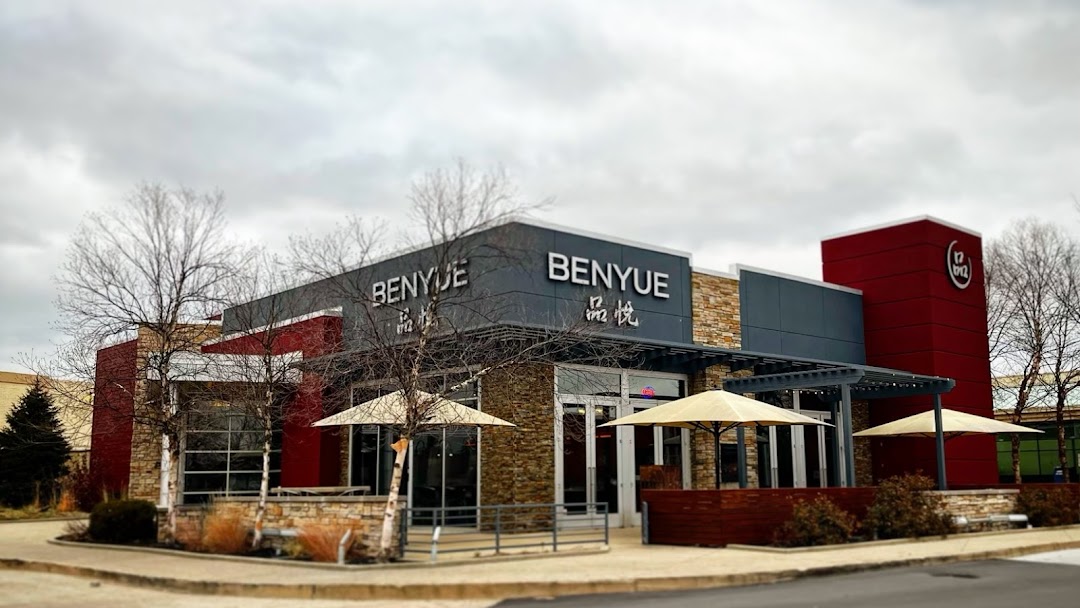 6 Authentic Chinese Restaurants In Indy Considered The Best!