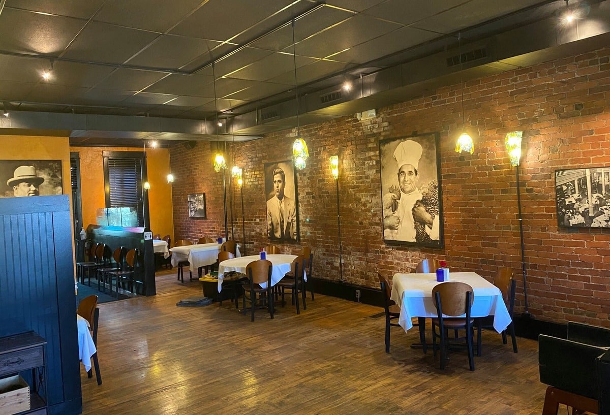 10-irresistible-italian-restaurants-in-indy-to-satisfy-those-cravings