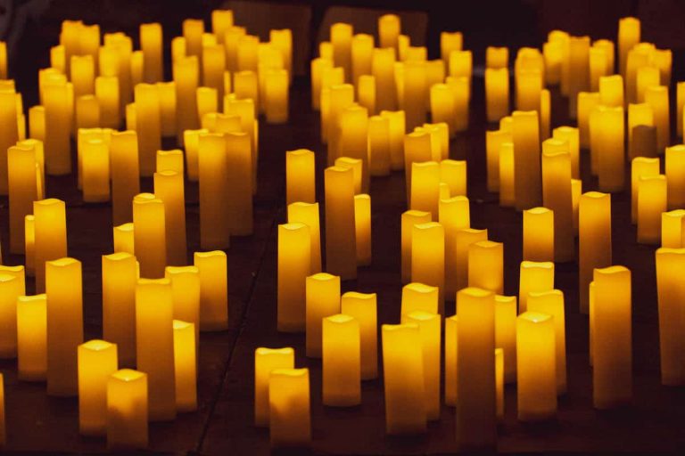Candlelight Concerts These Spellbinding Concerts Are Coming To Leeds