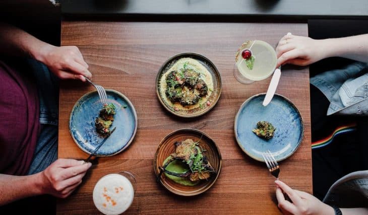 9 Tantalising Indian Restaurants In Leeds To Spice Up Your Life!