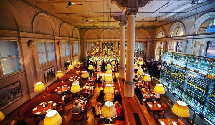 8 Sublime Seafood Restaurants In Leeds That Are An Absolute Catch