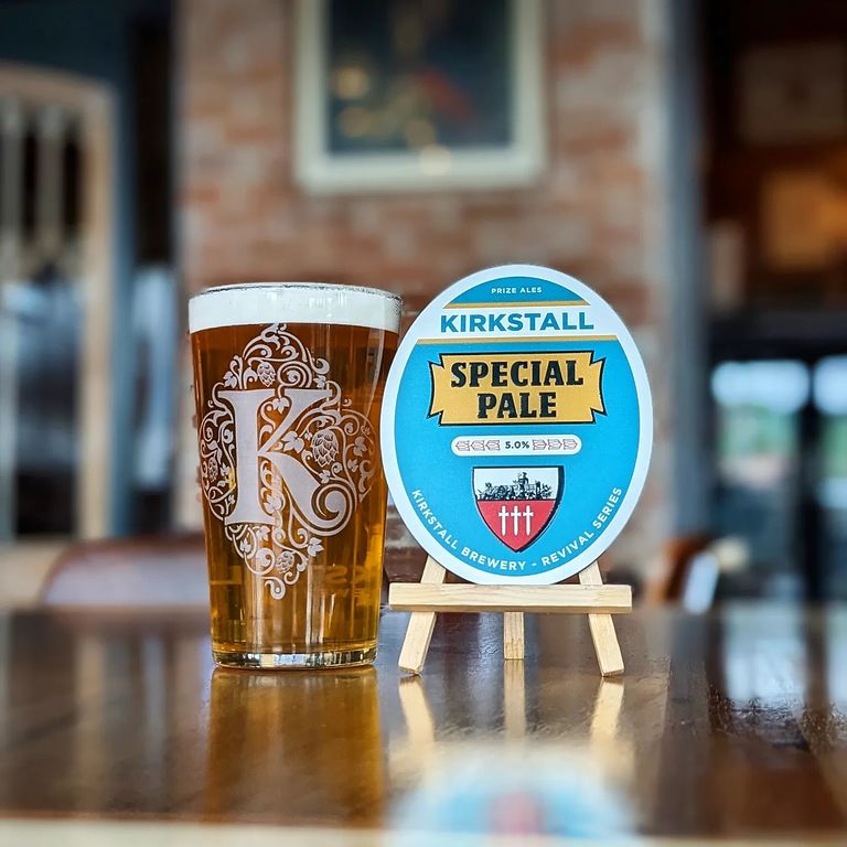 7 Brew tiful Breweries Tap Rooms In Leeds To Try Out Today 7-brew-tiful-breweries-tap-rooms-in-leeds-to-try-out-today